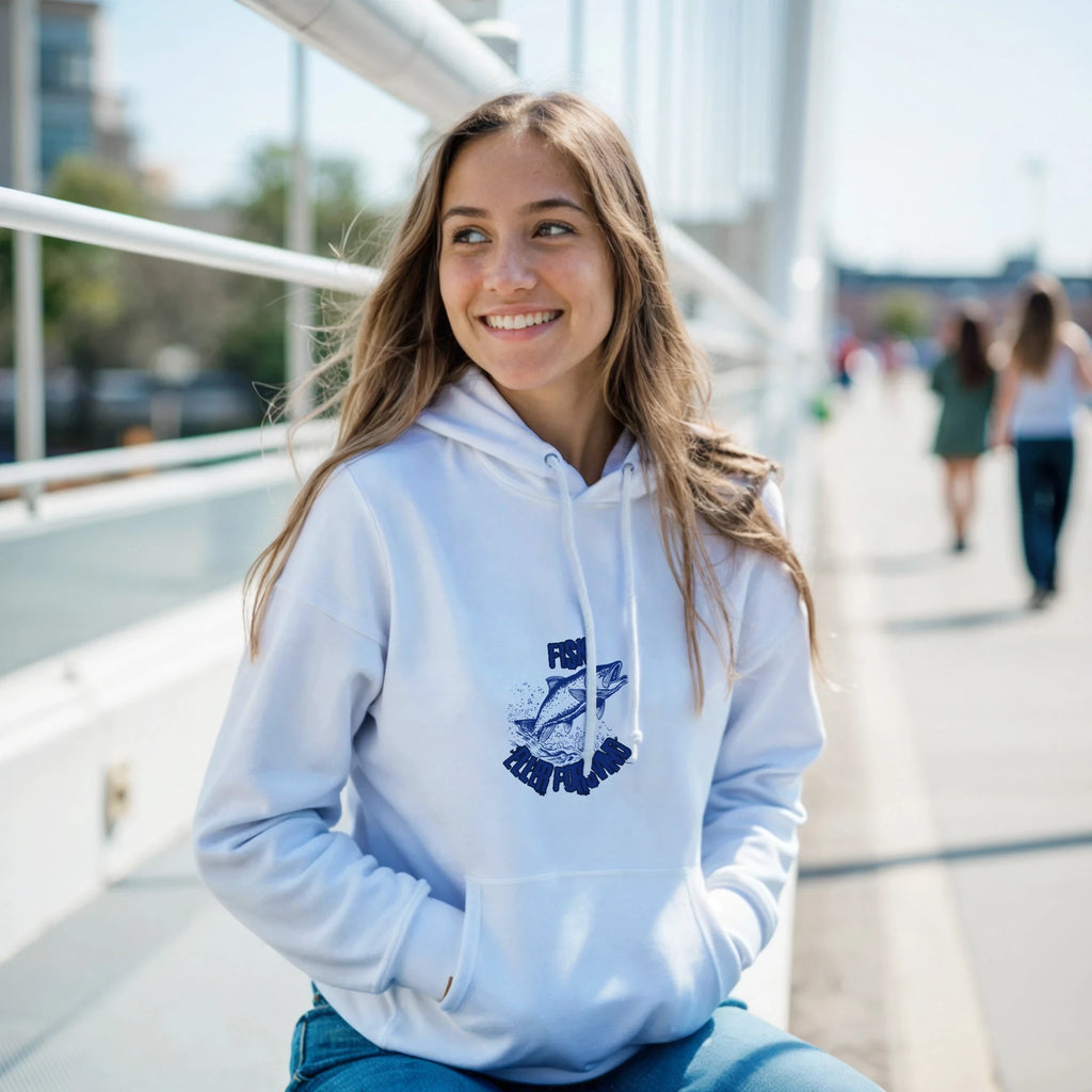 c77f74d7-a920-44bc-b709-520beff3cabe