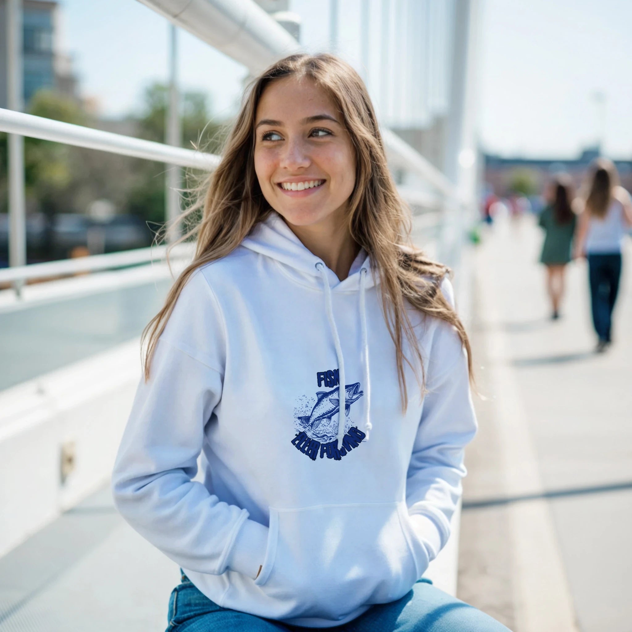 c77f74d7-a920-44bc-b709-520beff3cabe