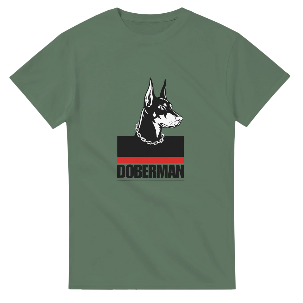 c78401d7-b15e-4b79-ab3a-312dff21deb4