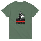 c78401d7-b15e-4b79-ab3a-312dff21deb4