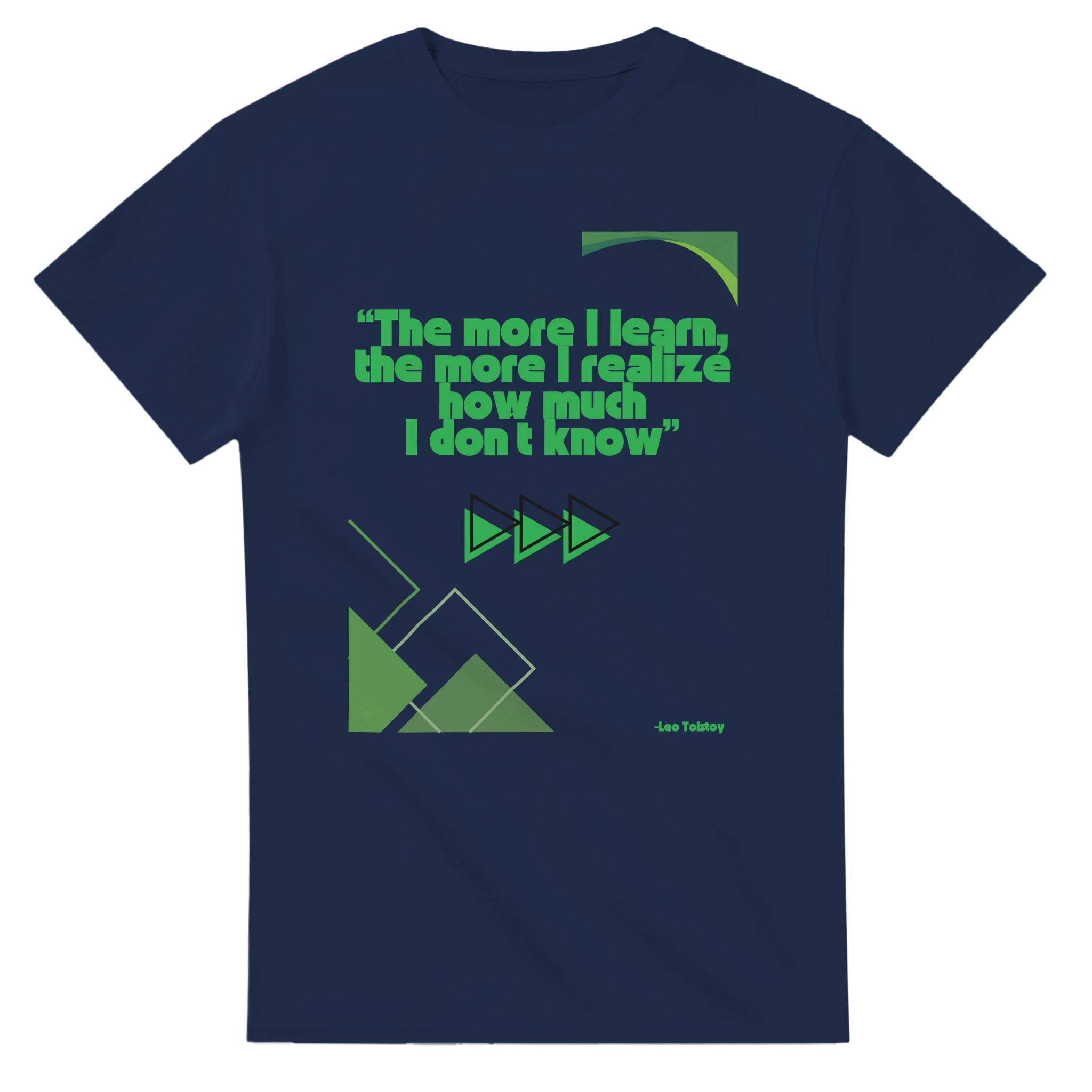 c788c76f-6102-4223-937b-a62d41c14a4b