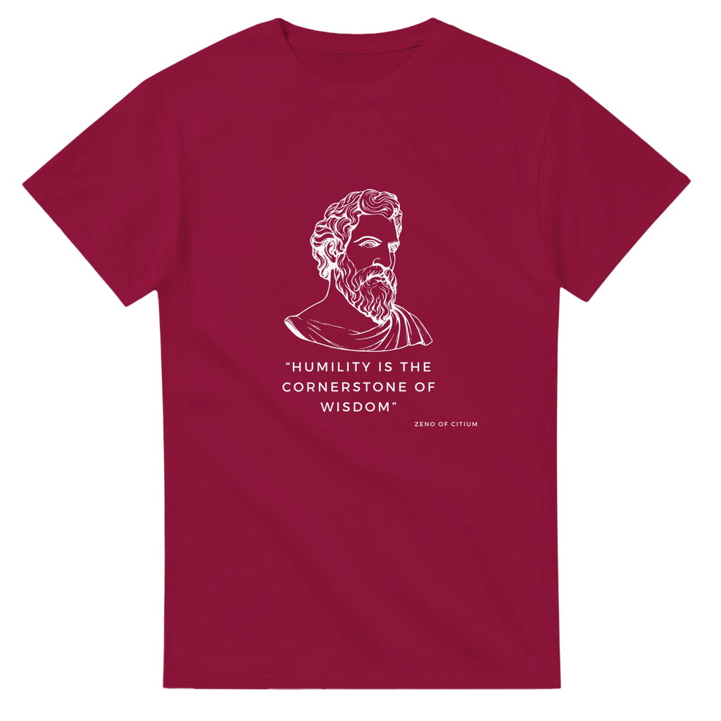 c796a3d0-16c5-4845-8b15-4f4fe931f82f