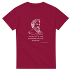 c796a3d0-16c5-4845-8b15-4f4fe931f82f