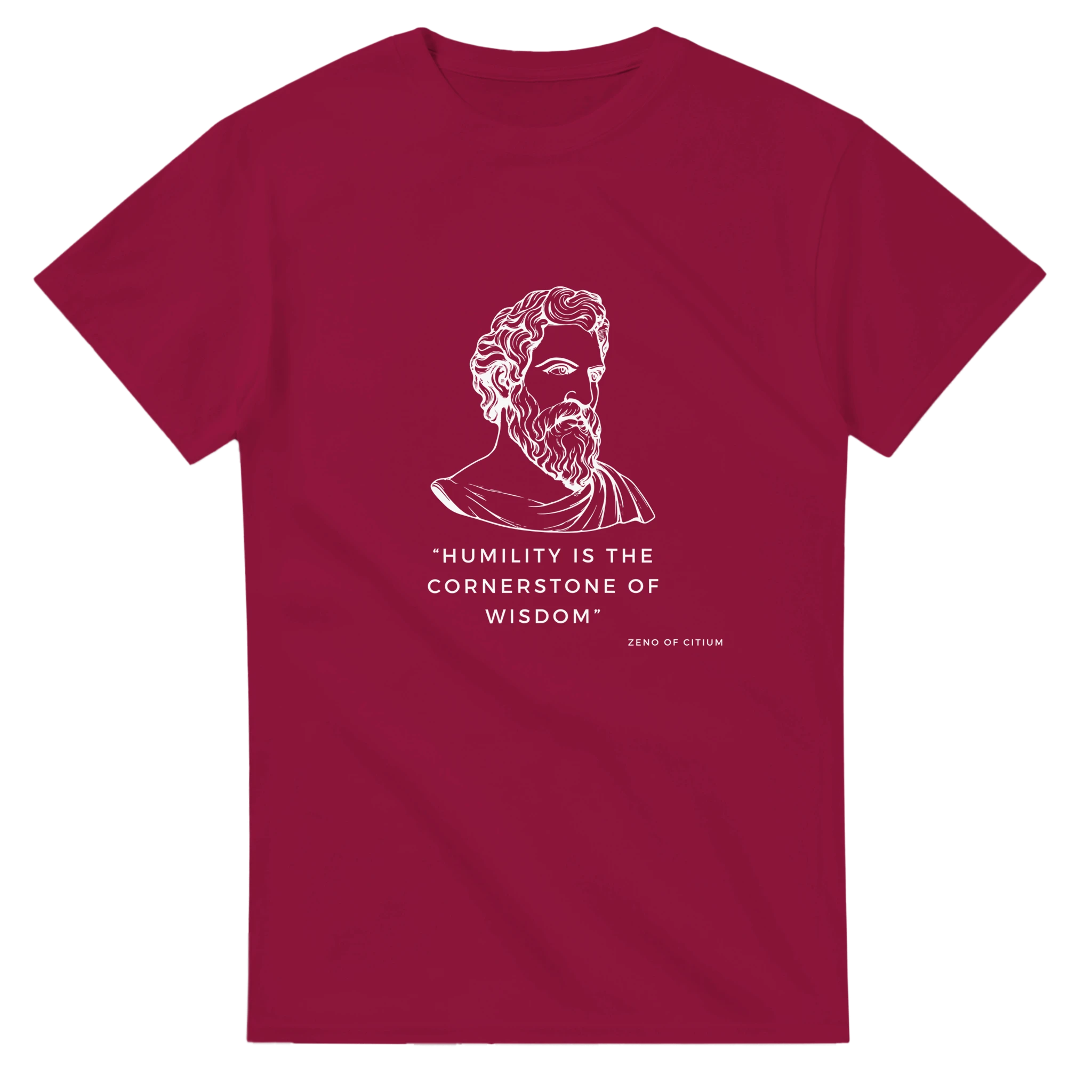 c796a3d0-16c5-4845-8b15-4f4fe931f82f