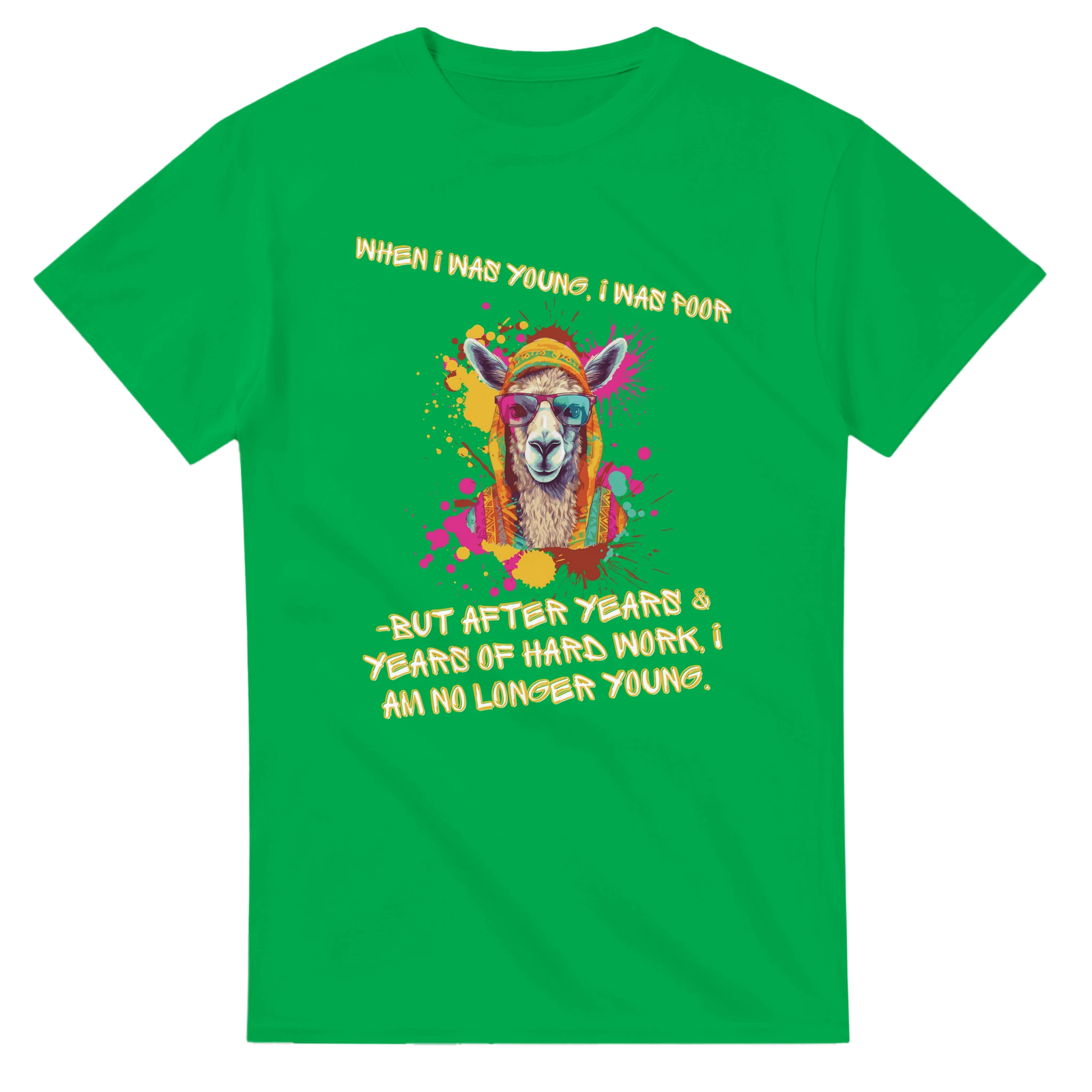 c79e3275-f90a-4fcc-bb5e-afc77e42028e