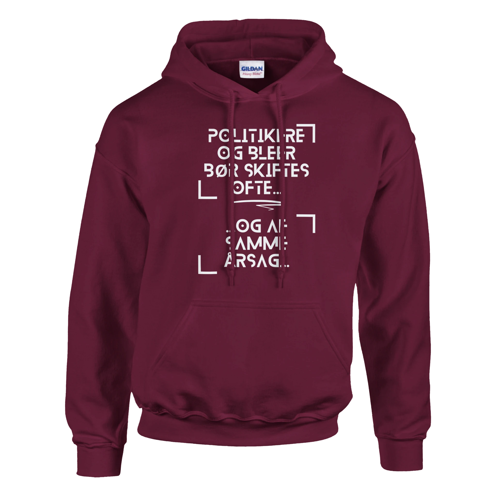 c7b11824-b688-4fb3-a326-738c8323fdea