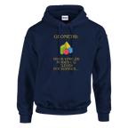 c7baacbb-3821-4fa8-8d56-0d6a3e4cbb76