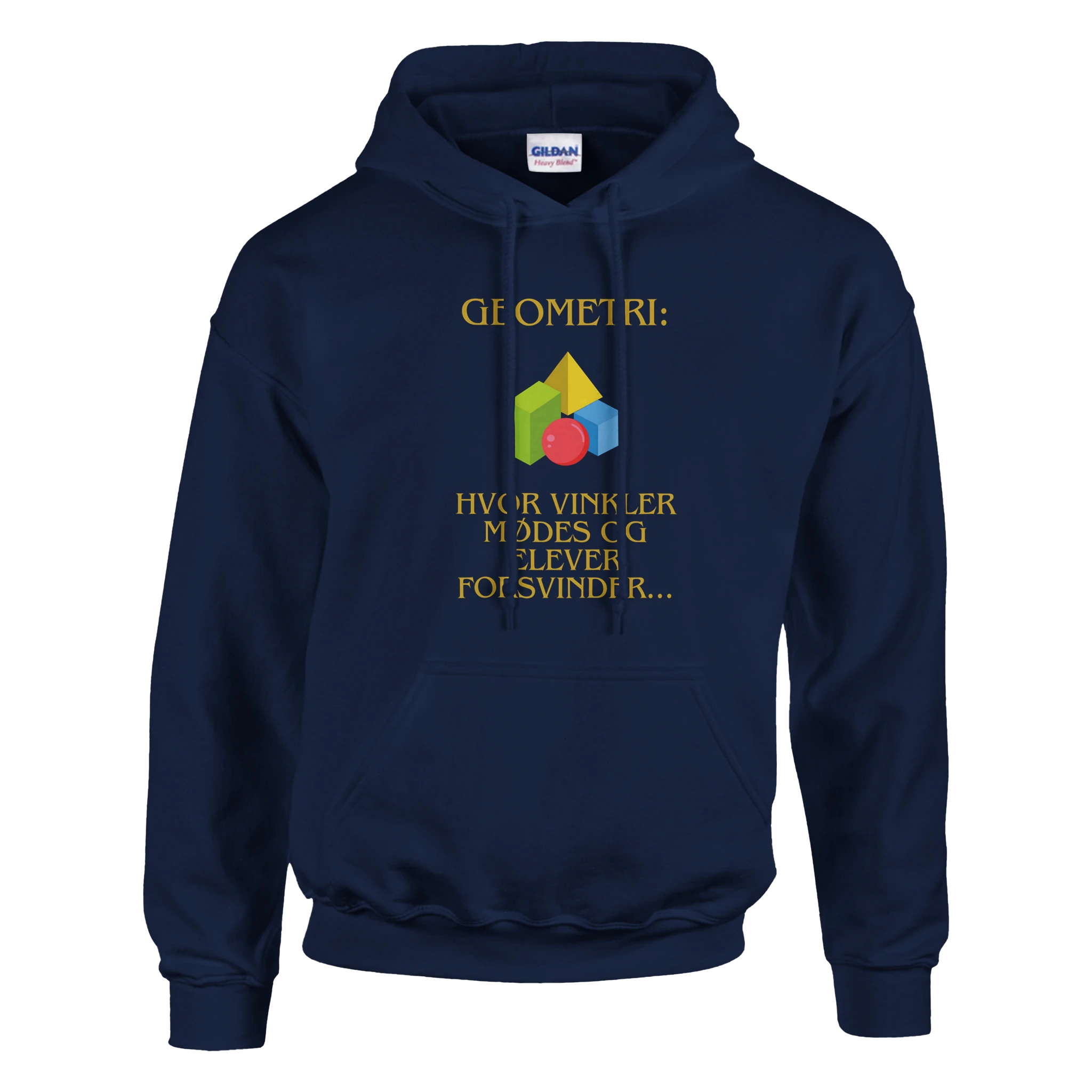 c7baacbb-3821-4fa8-8d56-0d6a3e4cbb76