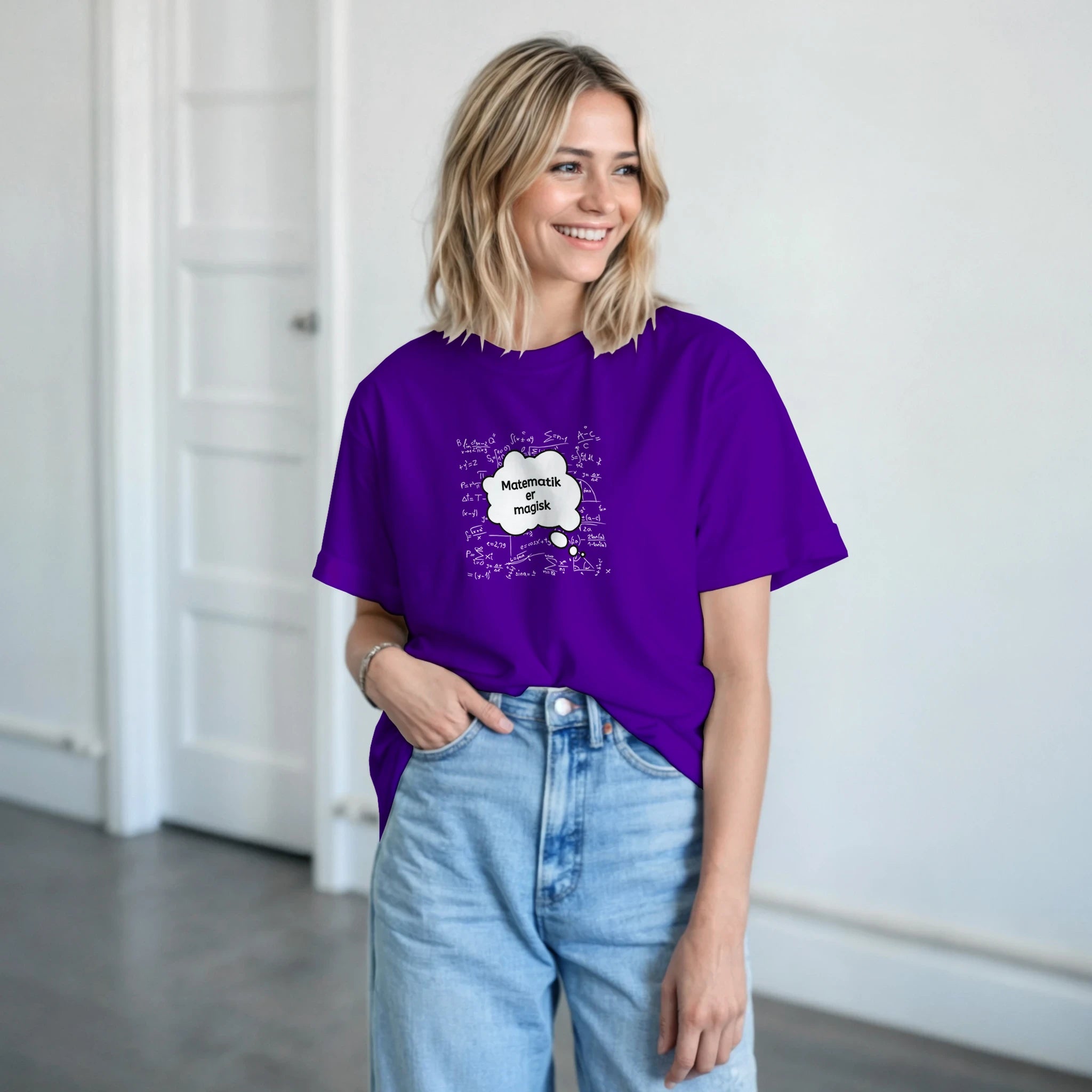 c7d2bc3c-e913-4cd4-8311-8b822eddc5c1