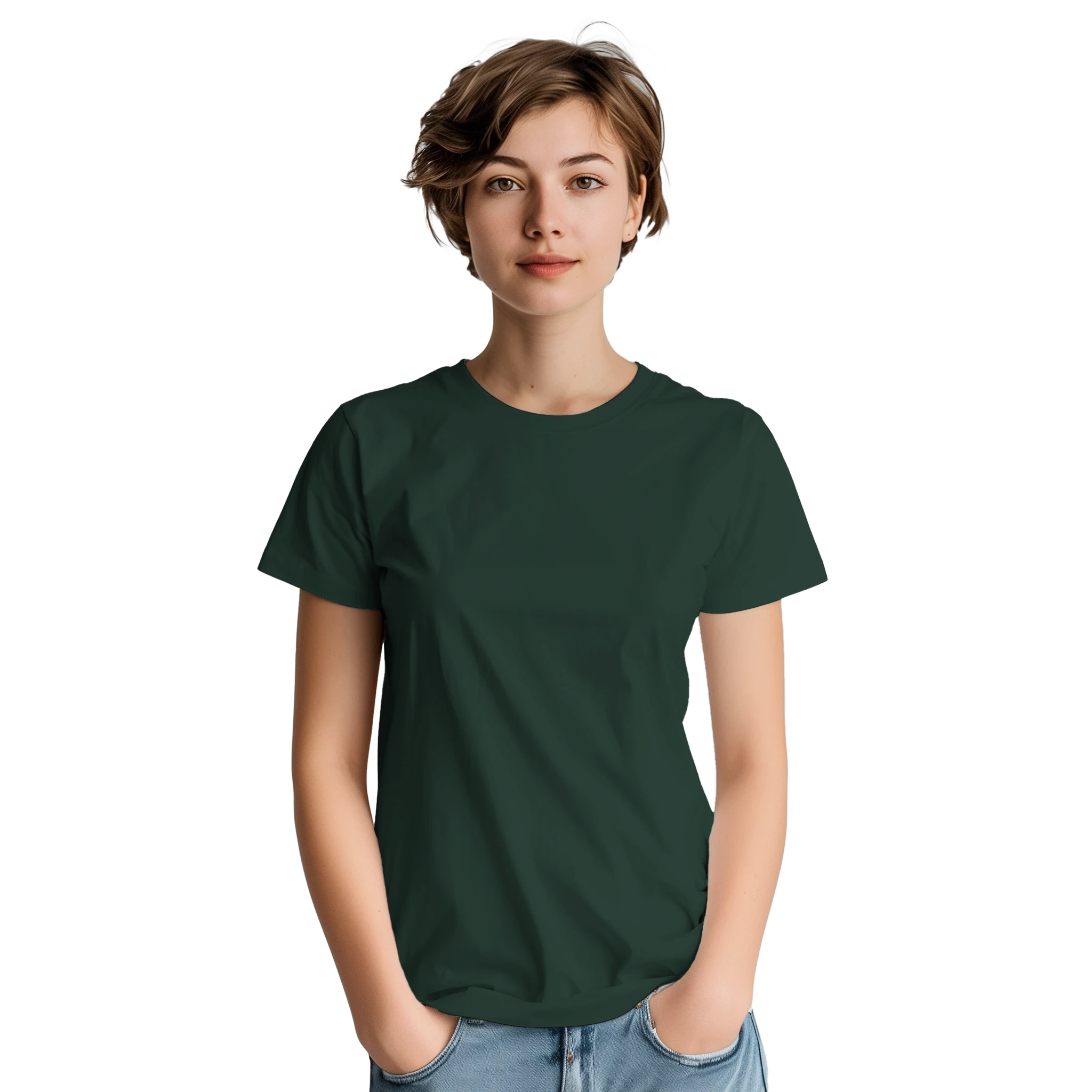 c7e07bc5-511a-442a-8132-986c4c61600b