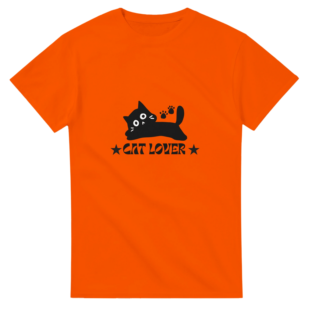 c7eaf419-949d-448a-9eea-d726eba3a6f8