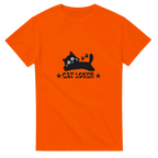 c7eaf419-949d-448a-9eea-d726eba3a6f8