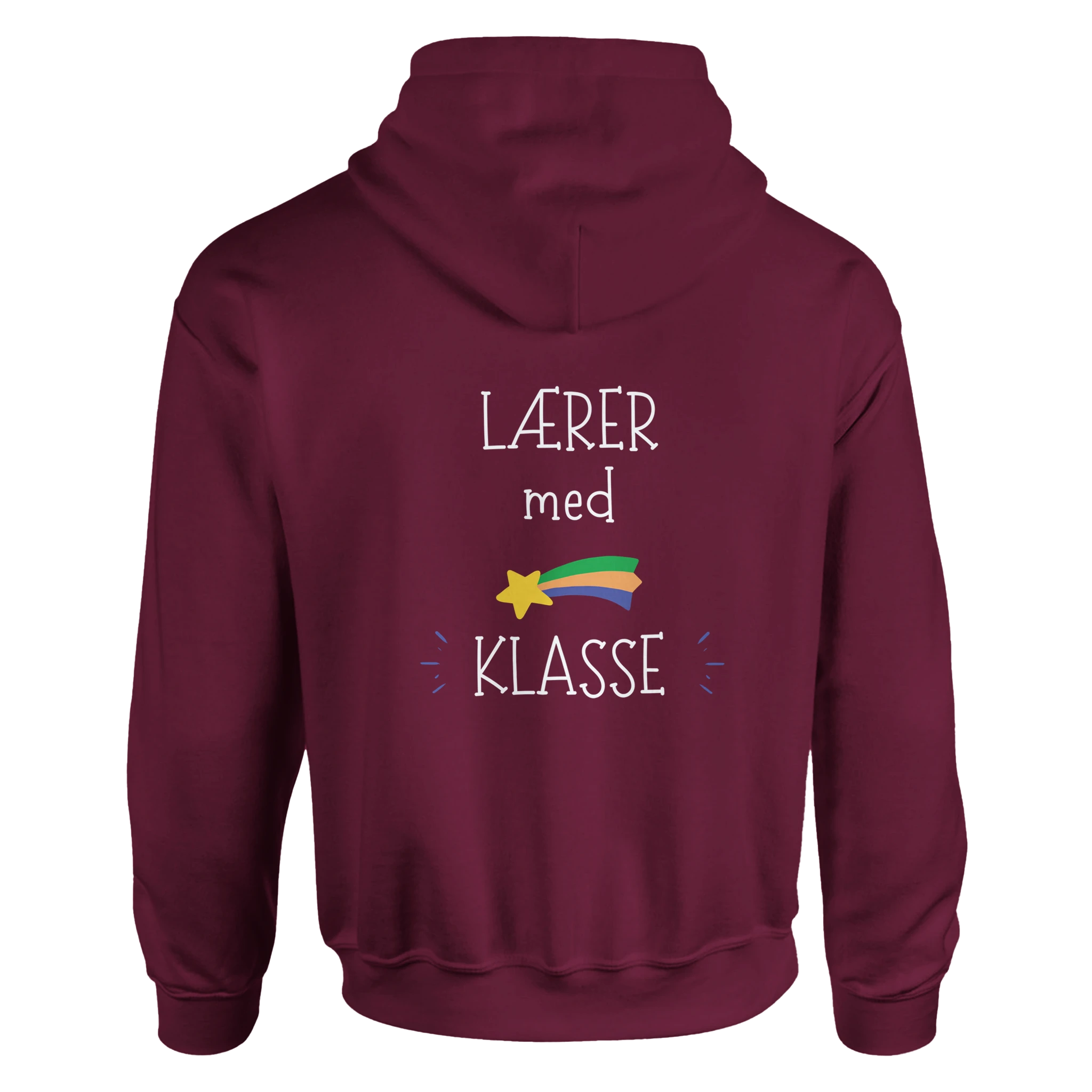 c7fb5c80-254b-418b-89a3-17613231aeab