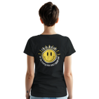 c8032b68-063d-4b3f-bb57-877ecf1ff18e
