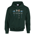 c804ec96-81a9-42eb-be1a-9ae9e3de7413