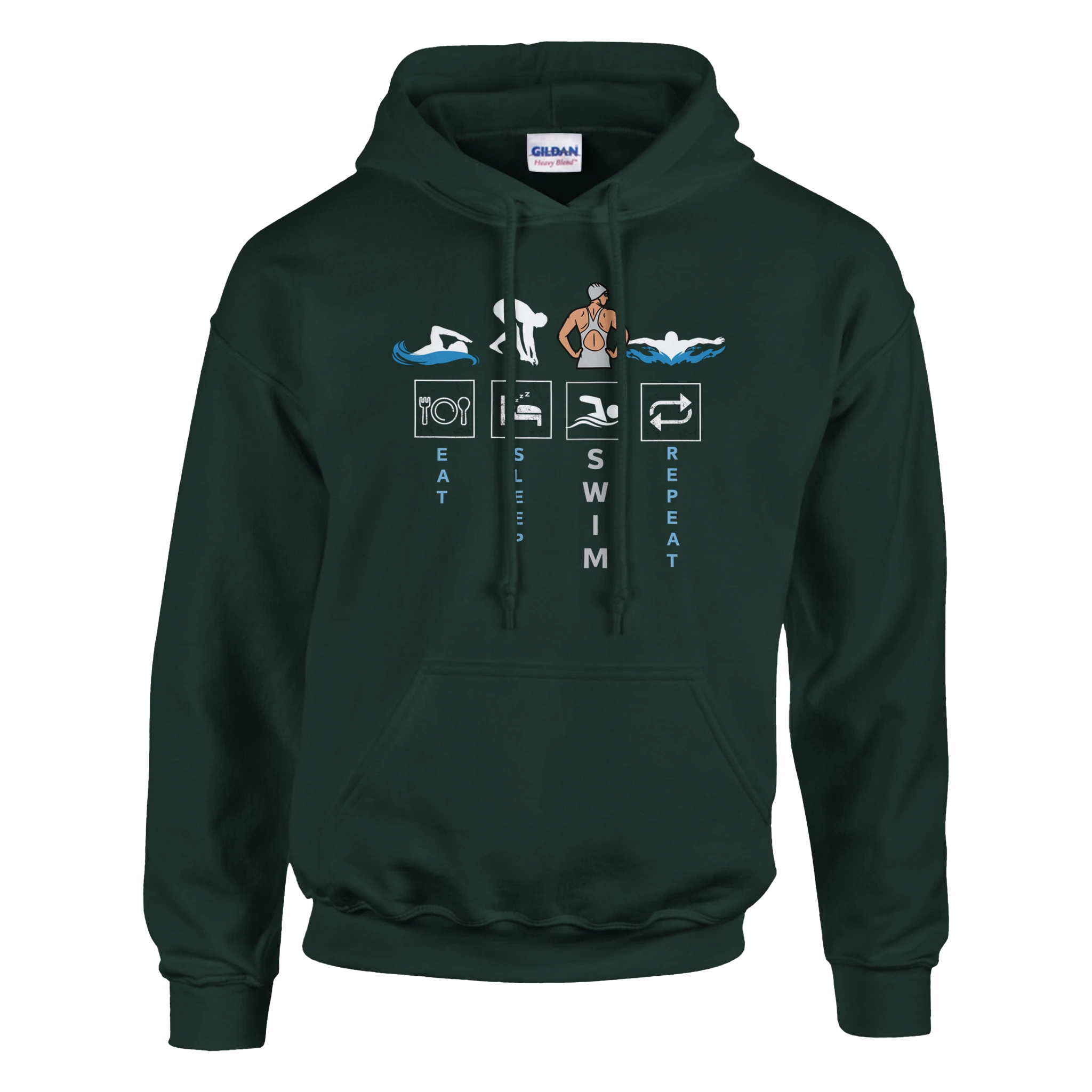 c804ec96-81a9-42eb-be1a-9ae9e3de7413