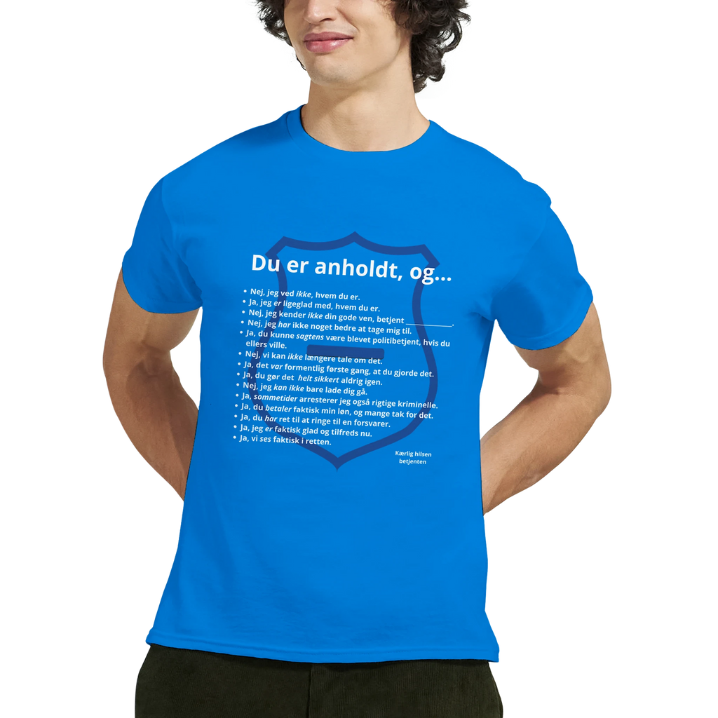 c8062eeb-6f56-4325-8105-8152bcd323a7