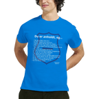 c8062eeb-6f56-4325-8105-8152bcd323a7