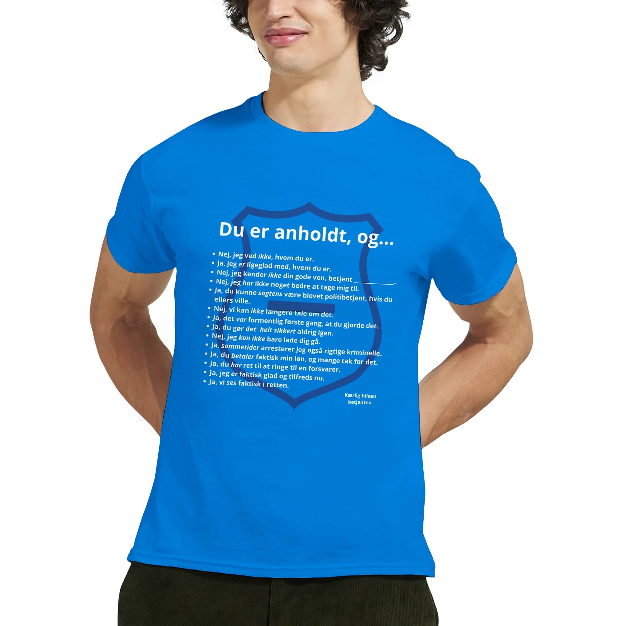 c8062eeb-6f56-4325-8105-8152bcd323a7