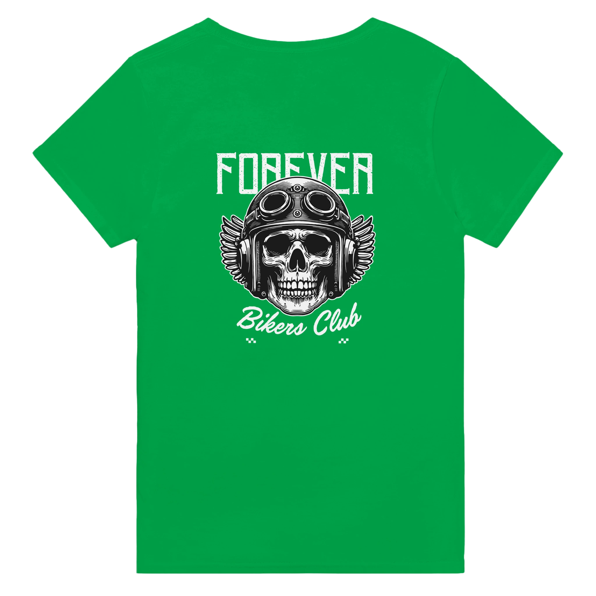 c80f8cb9-d682-443b-adf9-67acd2230a0a