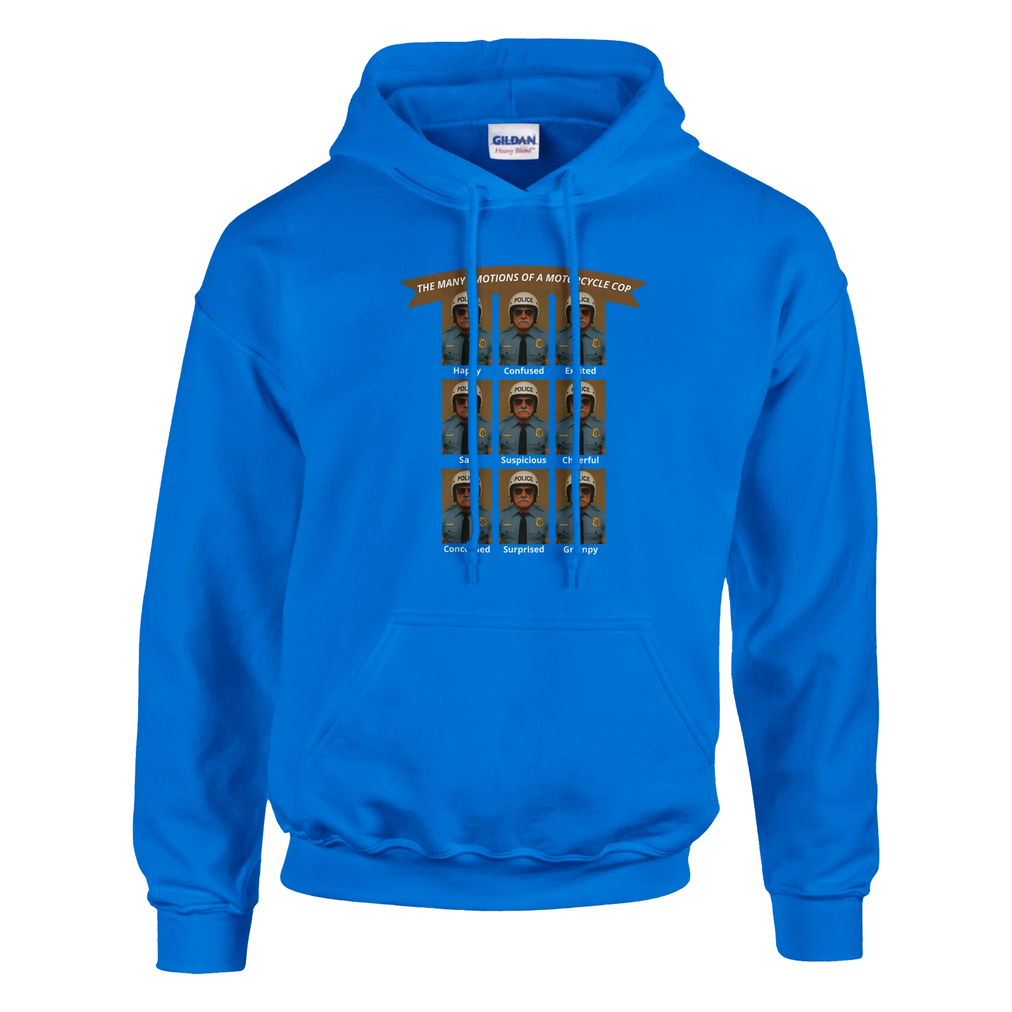 c8110998-848d-4ff5-83c0-8255131aaed1