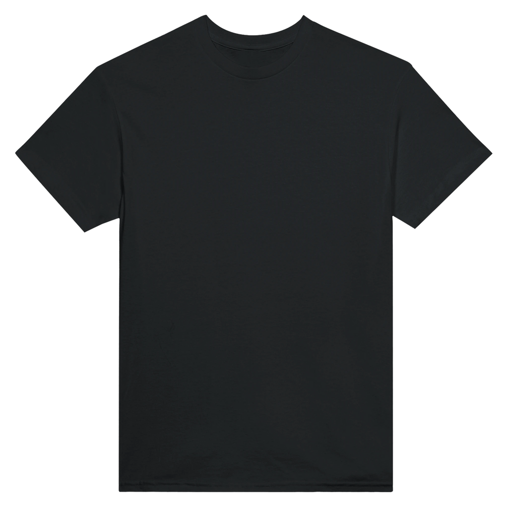 c8180072-db58-429a-adcf-49b5bb9f7251