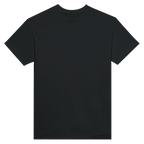 c8180072-db58-429a-adcf-49b5bb9f7251