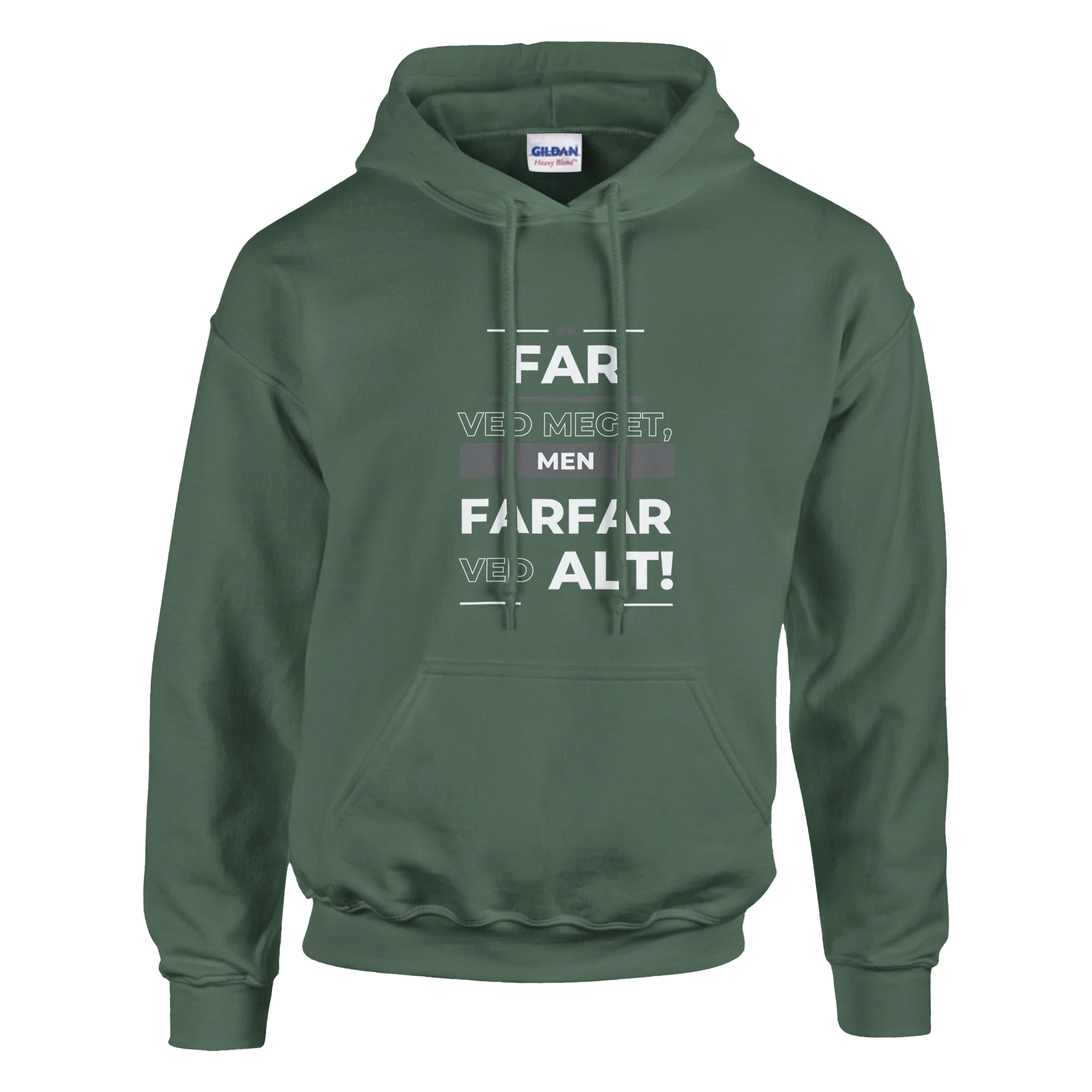 c820c0ce-3083-4a91-81d8-00d926af9817