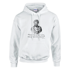 c827bc8b-4dc6-4eed-9ef7-f04ff9965343