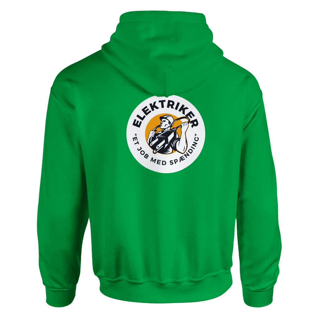 c853a3a0-f0d2-4c03-9ca5-e7e9113a2383