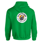 c853a3a0-f0d2-4c03-9ca5-e7e9113a2383