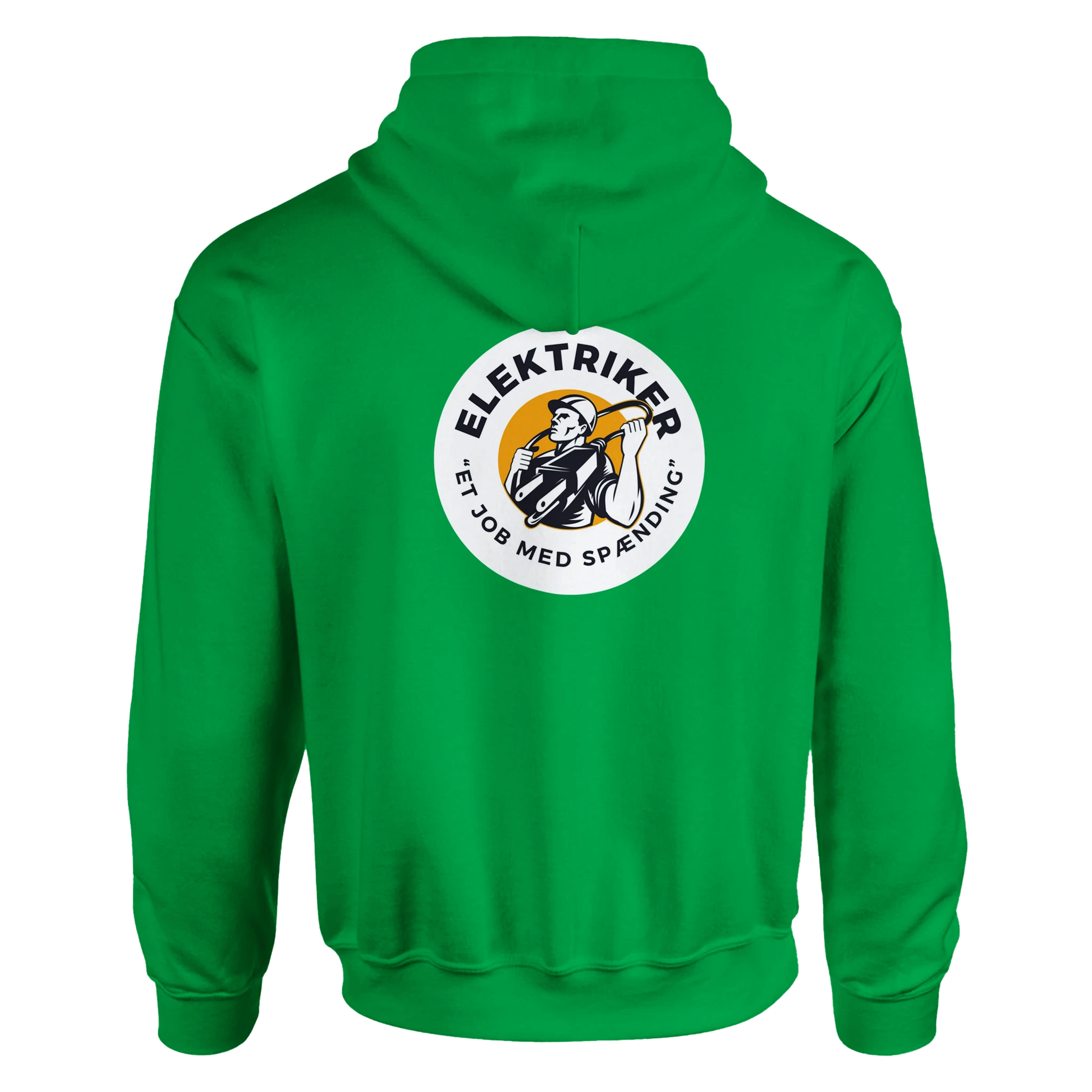 c853a3a0-f0d2-4c03-9ca5-e7e9113a2383