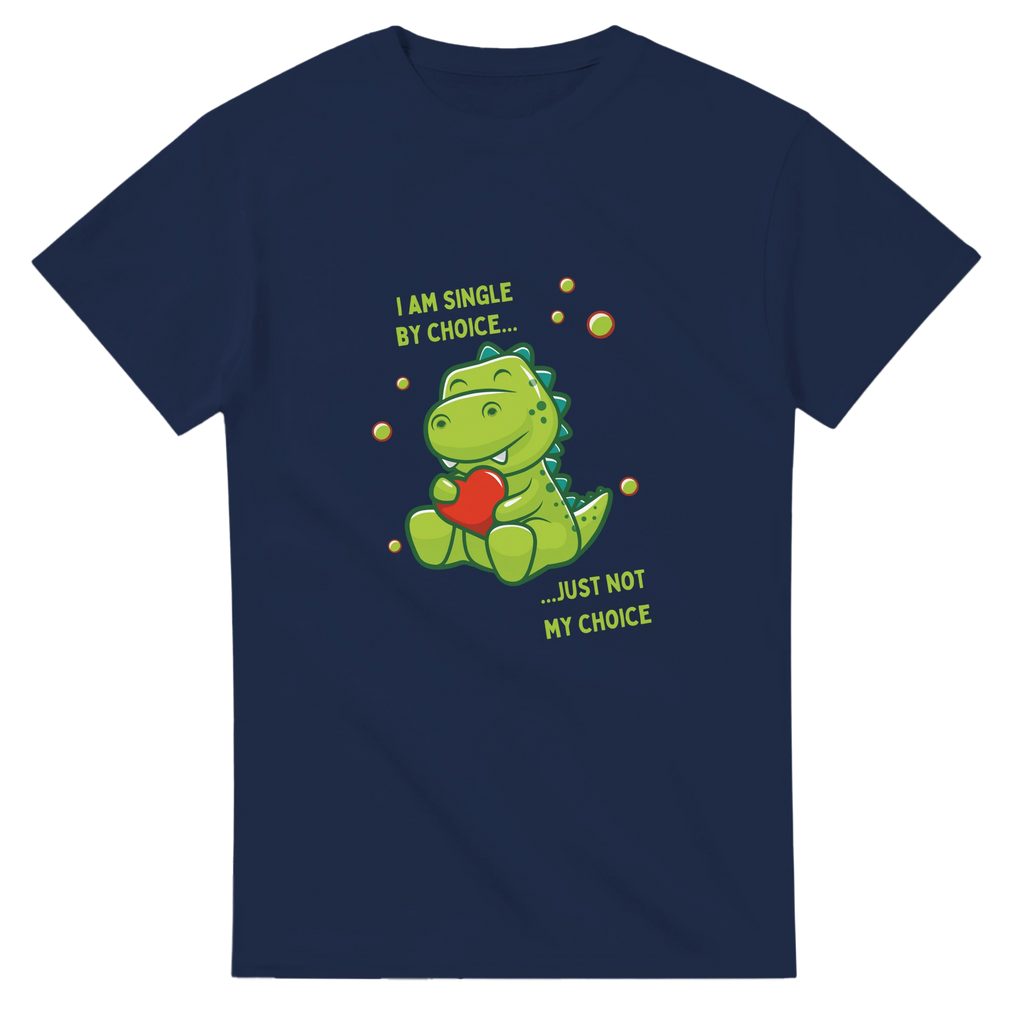 c85e362f-2fde-481d-a3c1-393317d59224