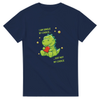 c85e362f-2fde-481d-a3c1-393317d59224