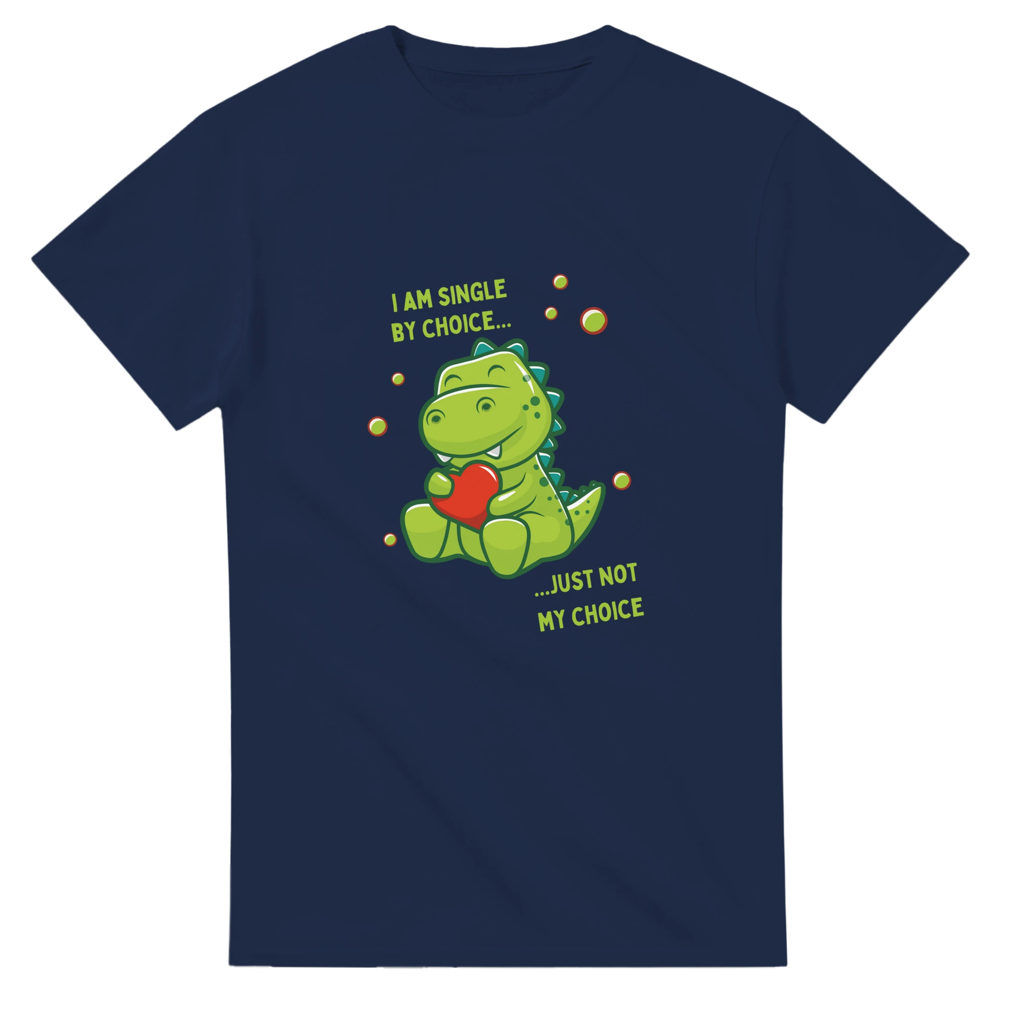 c85e362f-2fde-481d-a3c1-393317d59224