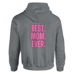 c86180f4-68b1-4a3e-b84a-e70da7f69609