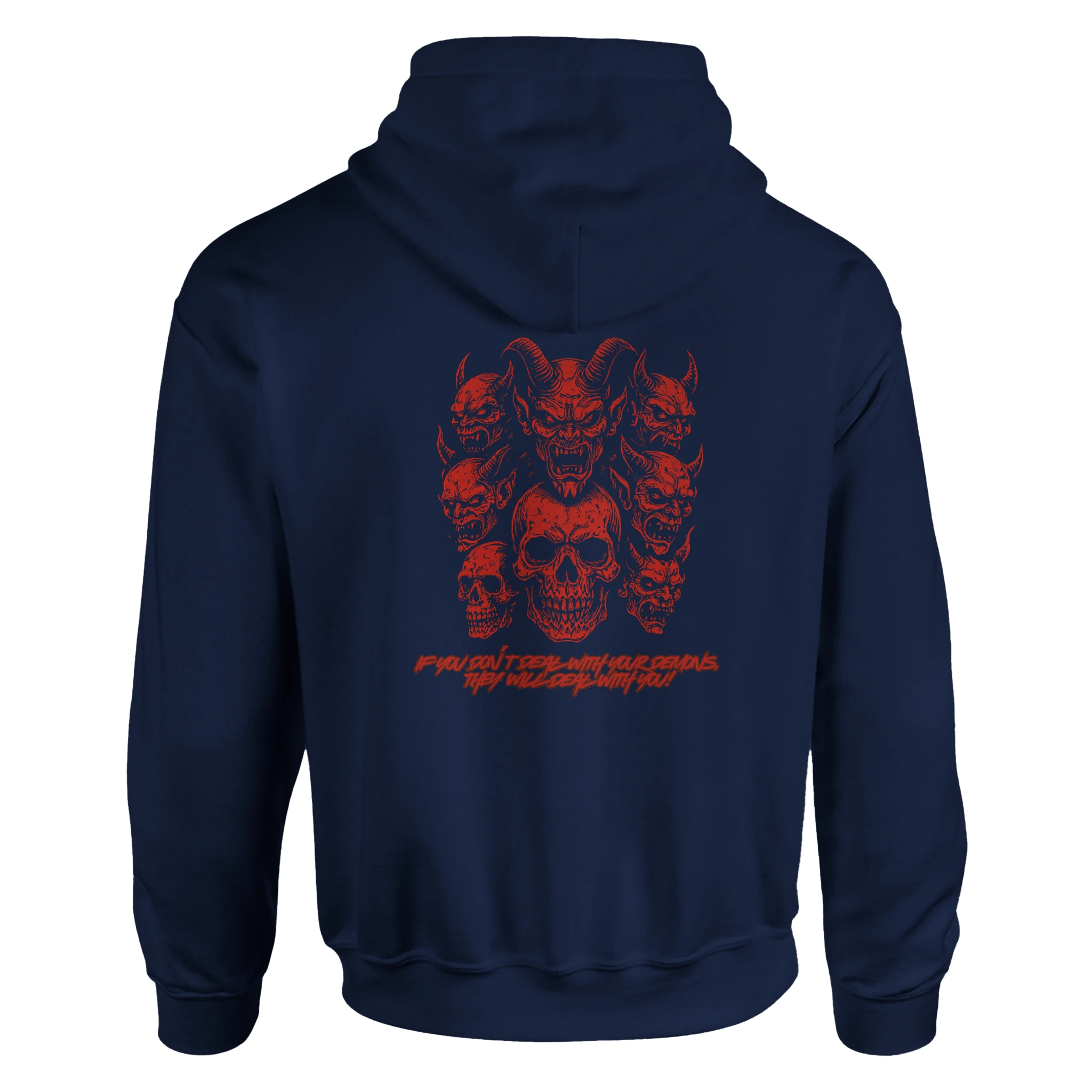 c866c967-bd6d-46d1-91fb-41b28fadac1f