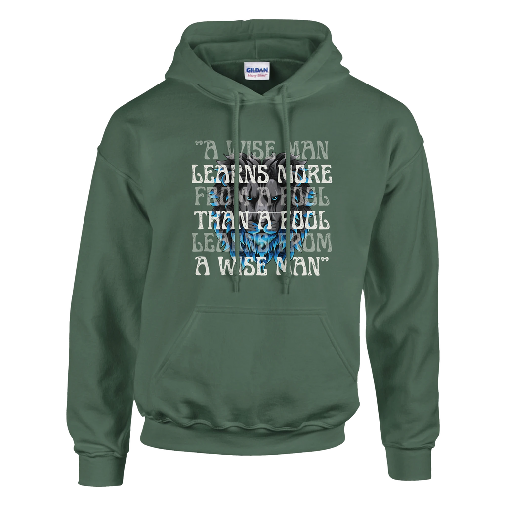 c86a4edb-989d-4b04-a457-905b6d94c9b3