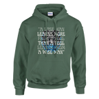 c86a4edb-989d-4b04-a457-905b6d94c9b3