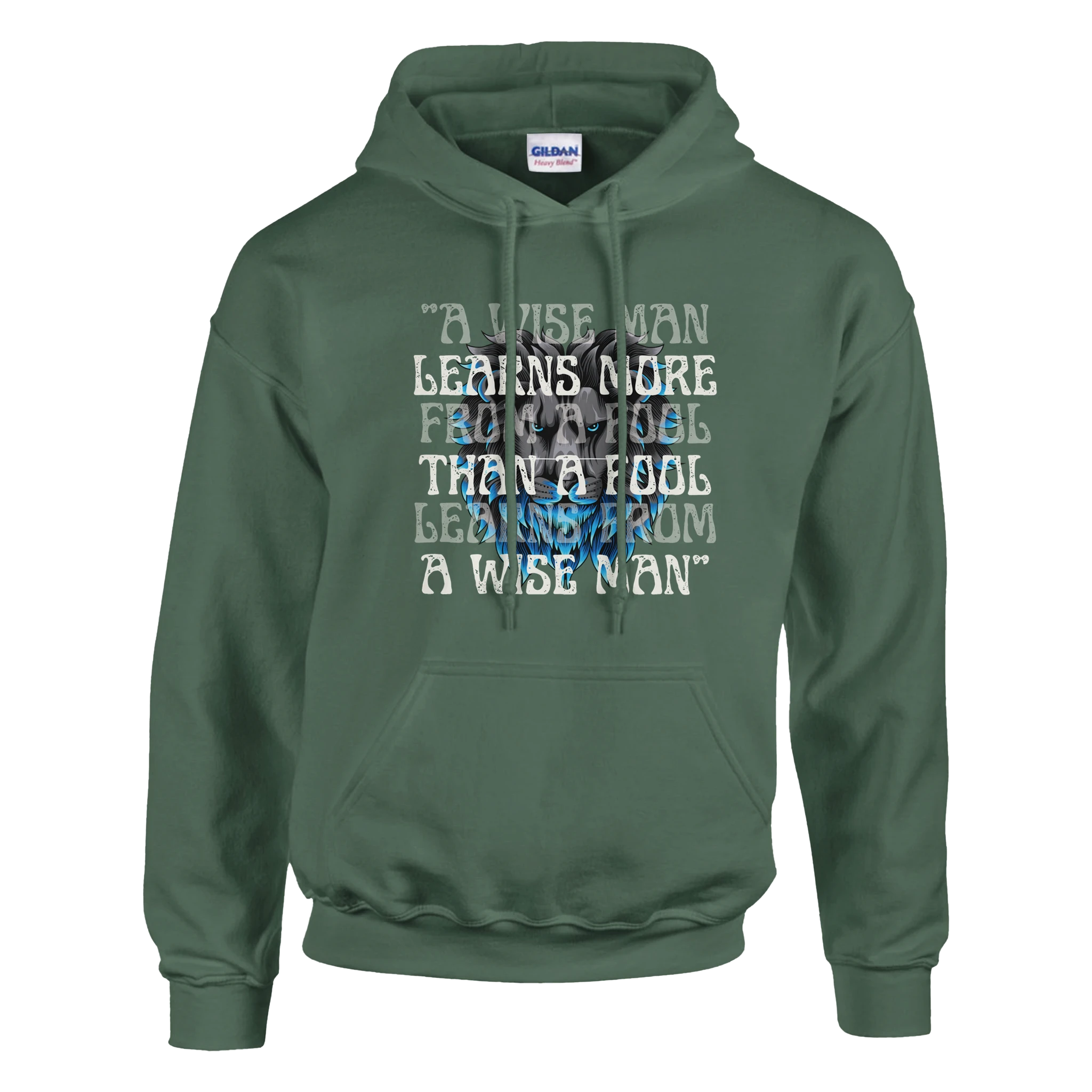 c86a4edb-989d-4b04-a457-905b6d94c9b3