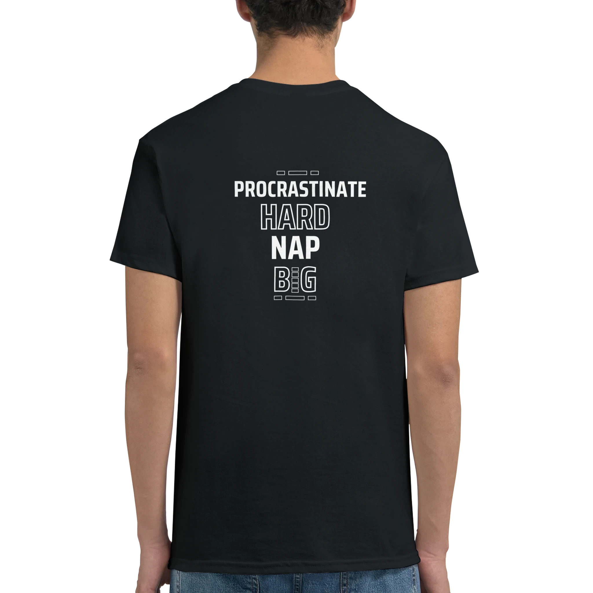 c8787ea5-42f1-45b0-9747-df612d9a0e0b