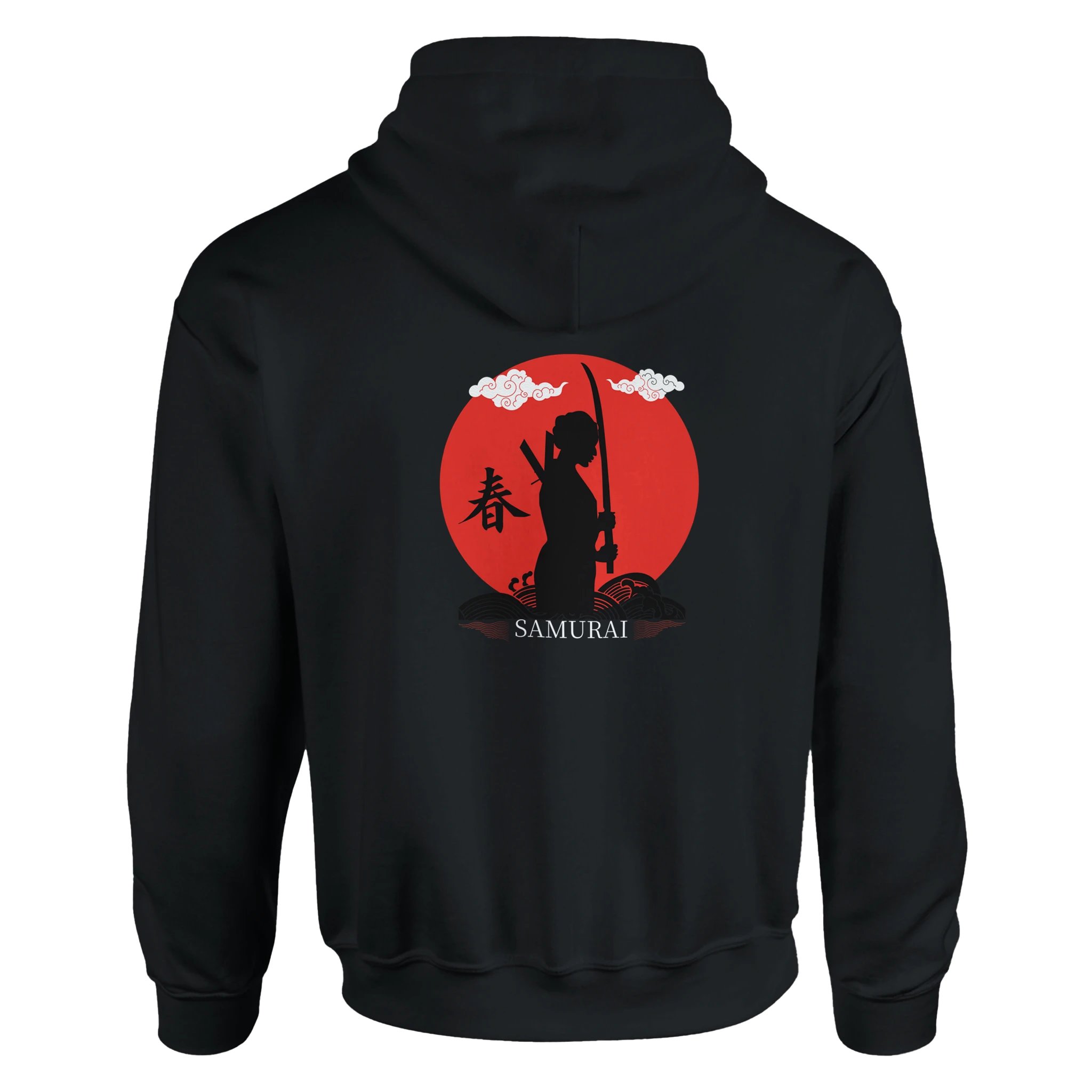 c87d8c31-942e-4422-98f8-ba5331783a38