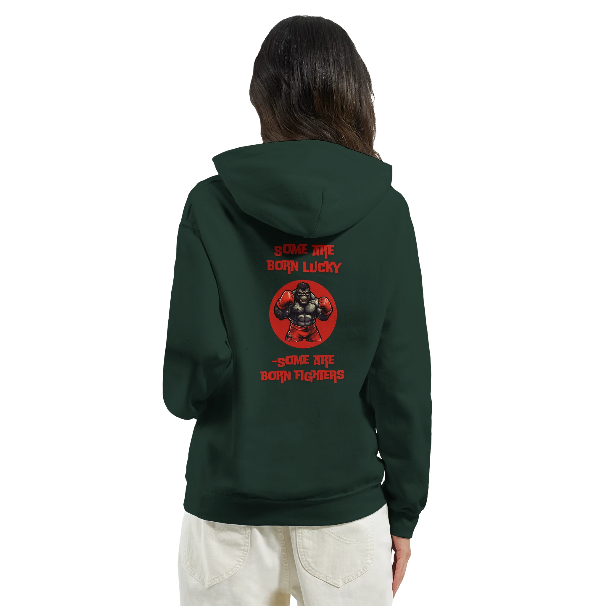 c89eb5c0-1615-40e2-b724-e6bc34eb7ef1