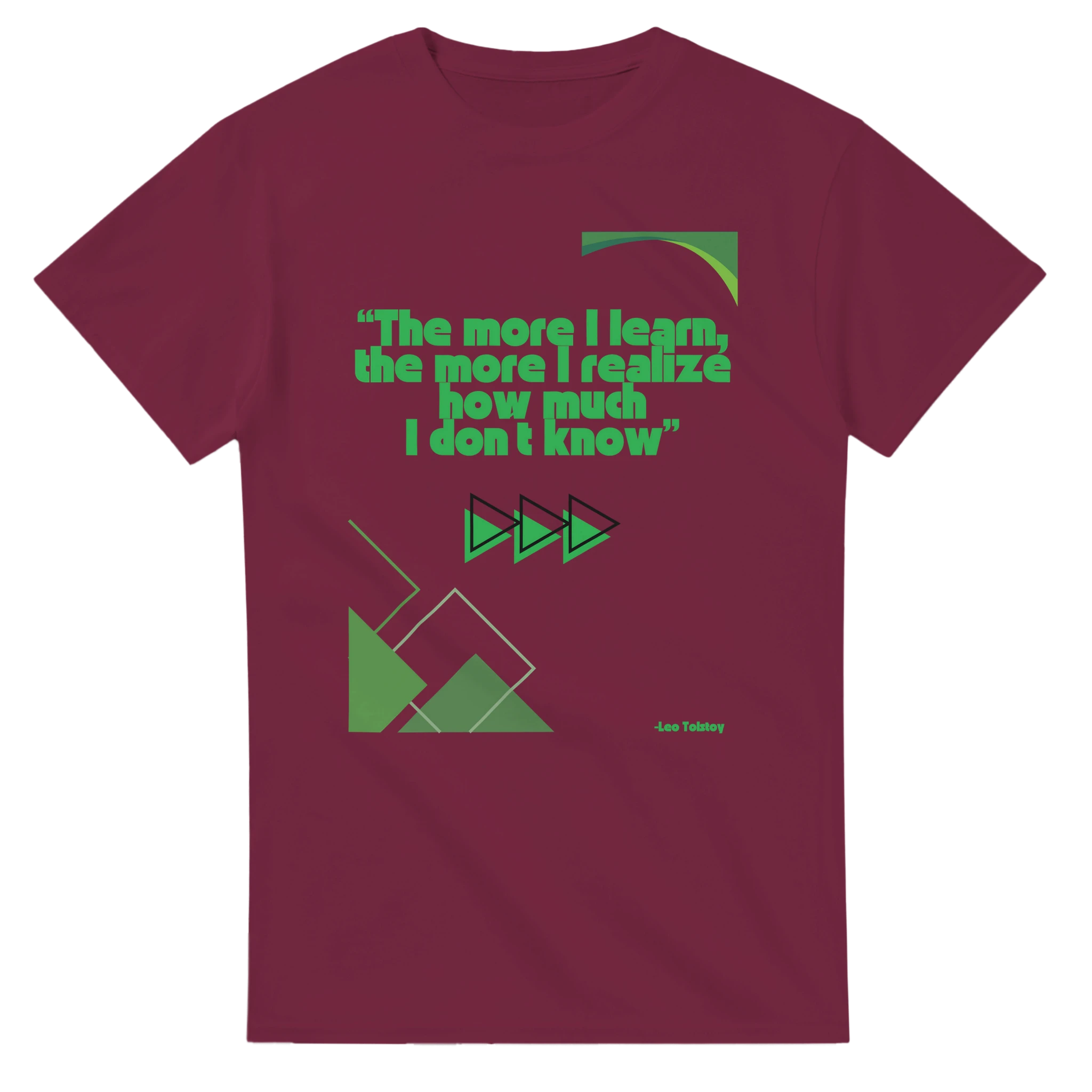 c8af93cd-0a7f-4a2f-9313-668b0be2b5c0