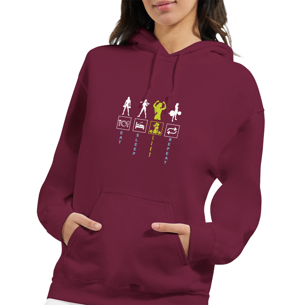 c8bb9db3-92f8-4266-a227-194bef2bd1dd