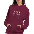 c8bb9db3-92f8-4266-a227-194bef2bd1dd