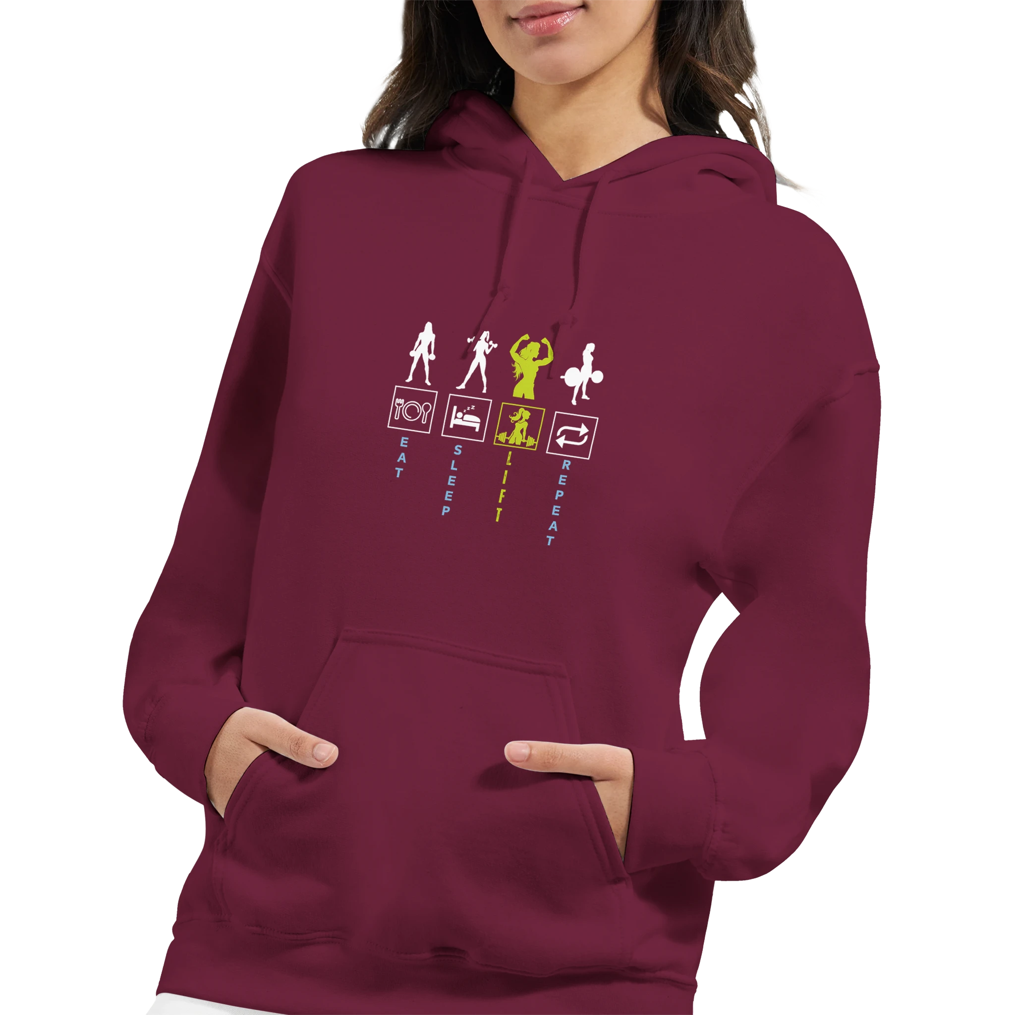 c8bb9db3-92f8-4266-a227-194bef2bd1dd