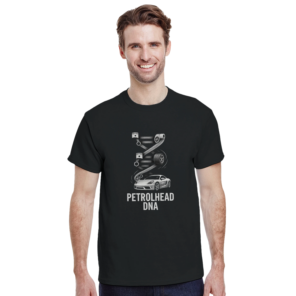 c8bd1ed5-ecea-41d1-bba9-0a2ffd131756