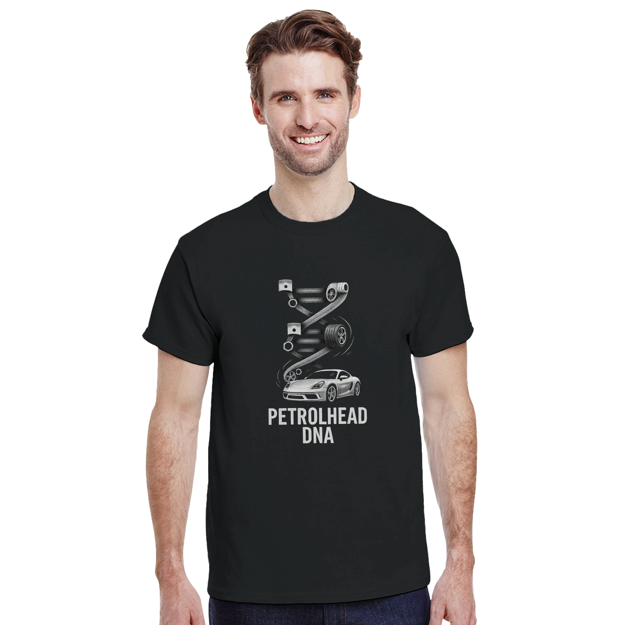 c8bd1ed5-ecea-41d1-bba9-0a2ffd131756