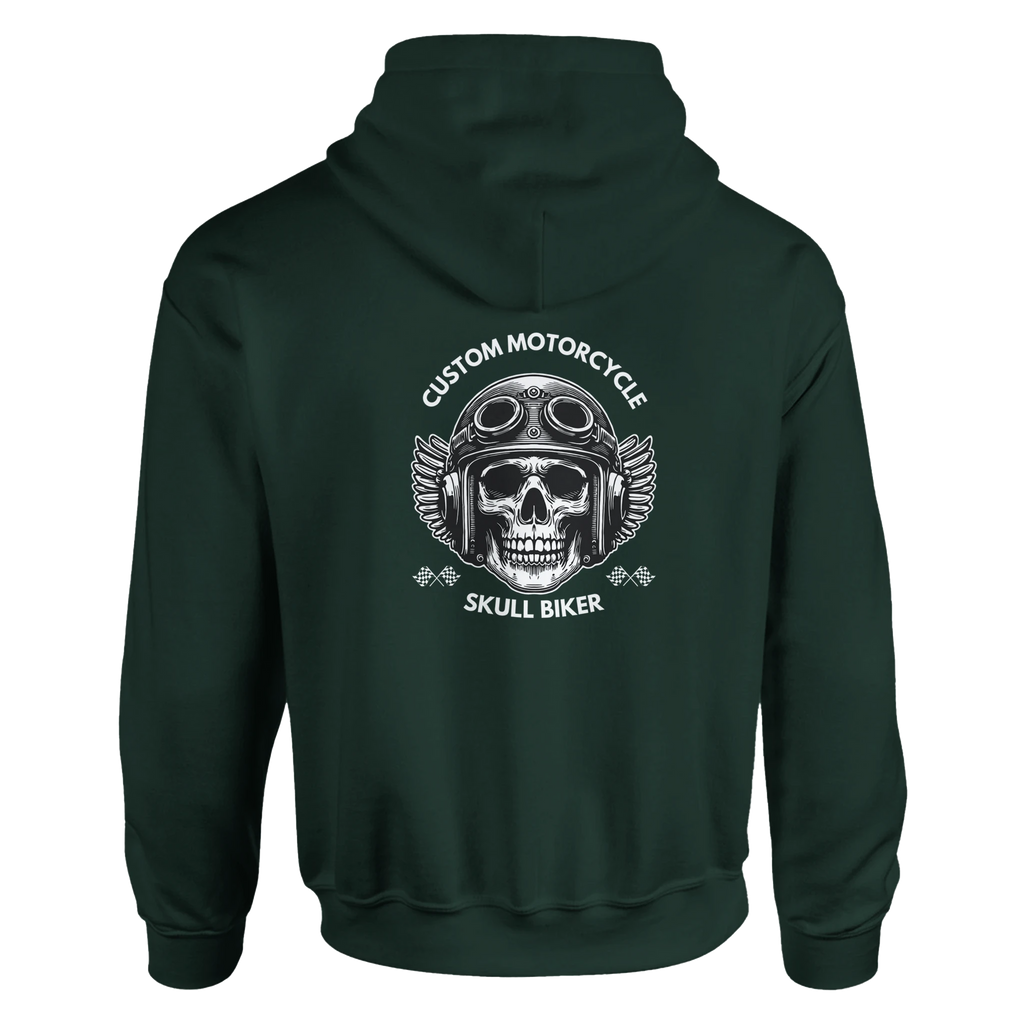 c8d04cc6-d502-40d5-9e63-f9eea362871a